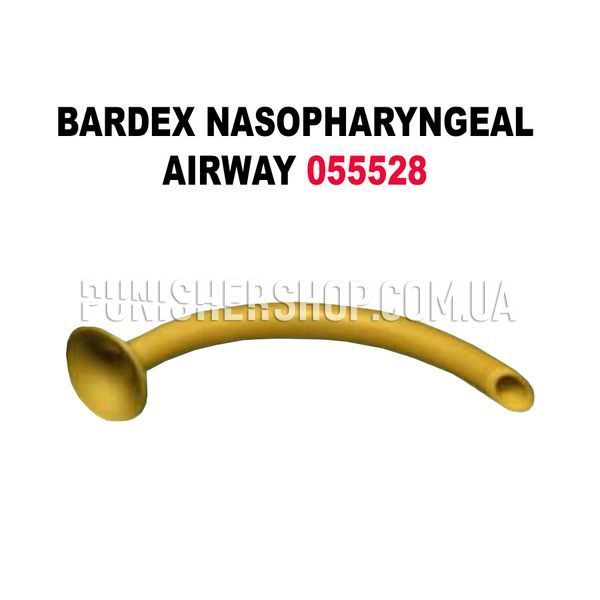 Медична аптечка T3 Medical IFAK Pouch V.2 2000000074597 фото