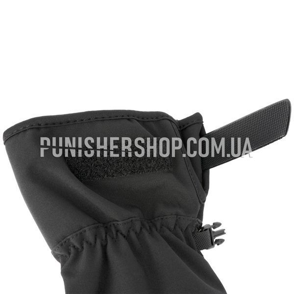 Зимові рукавички водонепроникні Dexshell Ultra Weather Outdoor Gloves 2000000157993 фото