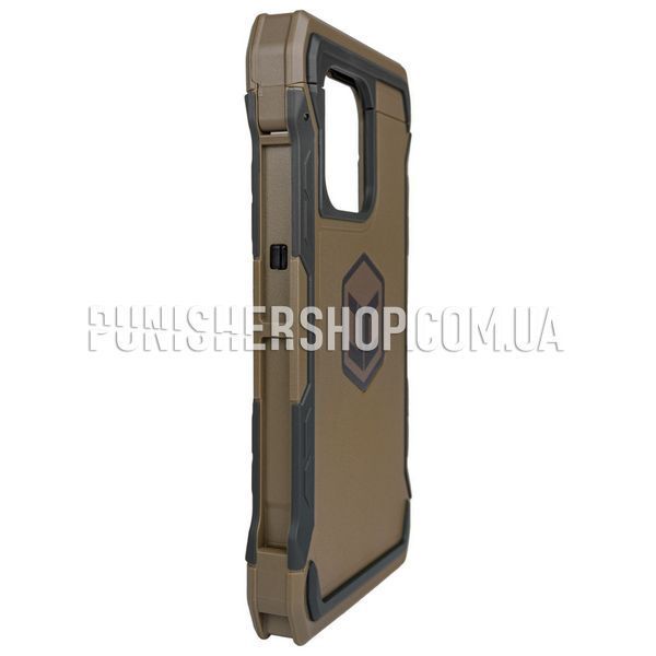 Защитный чехол Juggernaut ADVNTR для смартфона iPhone 14 Pro 2000000181653 фото