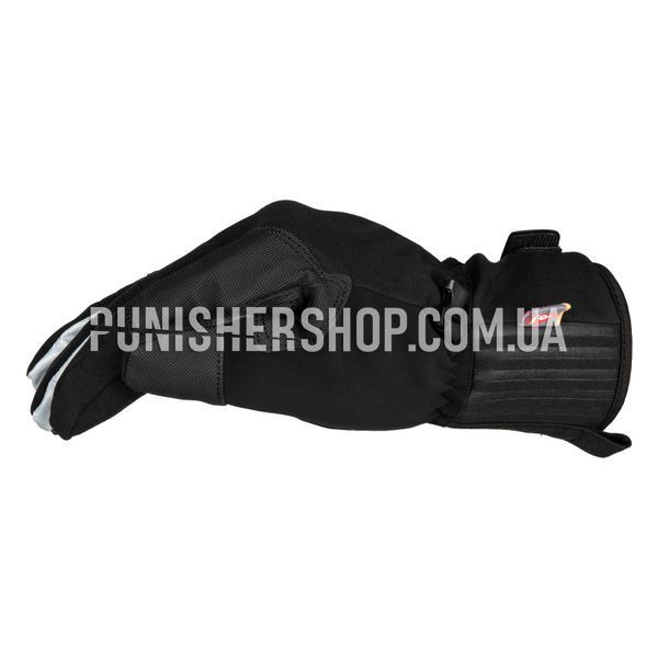 Зимові рукавички водонепроникні Dexshell Ultra Weather Outdoor Gloves 2000000157993 фото