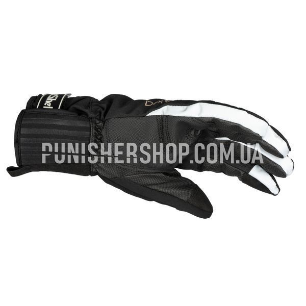 Зимові рукавички водонепроникні Dexshell Ultra Weather Outdoor Gloves 2000000157993 фото