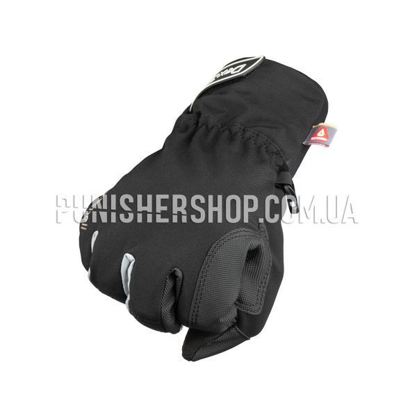 Зимові рукавички водонепроникні Dexshell Ultra Weather Outdoor Gloves 2000000157993 фото