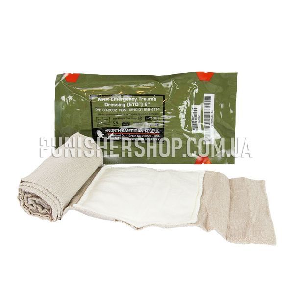 Медична аптечка T3 Medical IFAK Pouch V.2 2000000074597 фото