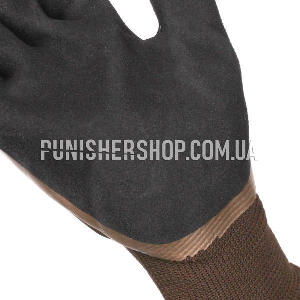 Рабочие перчатки Mechanix SpeedKnit Pro 2000000076485 фото