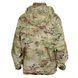 Куртка Tennier Ind ECWCS GEN III level 6 оригинал США Multicam 2000000122984 фото 4