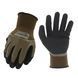 Рабочие перчатки Mechanix SpeedKnit Pro 2000000076485 фото 1