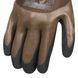 Рабочие перчатки Mechanix SpeedKnit Pro 2000000076485 фото 3