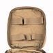 LBT-2648B IFAK/Medic Pouch, Coyote Brown