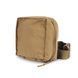 LBT-2648B IFAK/Medic Pouch, Coyote Brown