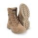 Черевики Smith & Wesson Breach 2.0 Waterproof 8" Side-Zip Boot 2000000097633 фото 1