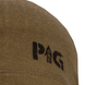 P1G-TAC HHL-S Summer Cap for helmet, Coyote Brown