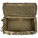 Сумка транспортная LBT-2466E Medium Low-Vis Deployment Bag (Бывшее в употреблении) 2000000158839 фото 4