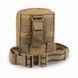 LBT-2648B IFAK/Medic Pouch, Coyote Brown