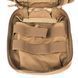 LBT-2648B IFAK/Medic Pouch, Coyote Brown
