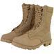 Ботинки Mil-Tec Speed Lace Desert 2000000019574 фото 1