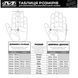 Рабочие перчатки Mechanix SpeedKnit Pro 2000000076485 фото 6