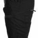 Штани Helikon-Tex Urban Tactical Pants - PolyCotton Ripstop H5113-01/MShort фото 4