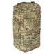 Сумка транспортная LBT-2466E Medium Low-Vis Deployment Bag (Бывшее в употреблении) 2000000158839 фото 2