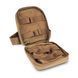 LBT-2648B IFAK/Medic Pouch, Coyote Brown