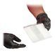 NAR BurnTec Hydrogel Dressing 10x10 cm, White