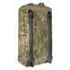 Сумка транспортная LBT-2466E Medium Low-Vis Deployment Bag (Бывшее в употреблении) 2000000158839 фото 3