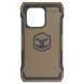 Защитный чехол Juggernaut ADVNTR для смартфона iPhone 14 Pro 2000000181653 фото 2