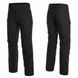 Штани Helikon-Tex Urban Tactical Pants - PolyCotton Ripstop H5113-01/MShort фото 1