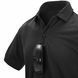 Поло Helikon-Tex Urban Tactical - Topcool H3277-01/2XLR фото 6