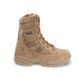 Черевики Smith & Wesson Breach 2.0 Waterproof 8" Side-Zip Boot 2000000097633 фото 2