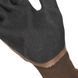 Рабочие перчатки Mechanix SpeedKnit Pro 2000000076485 фото 5