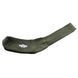 USGI X-Static Cushion Sole Sock High Socks, Olive Drab, 9-11 US