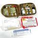 LBT-2648B IFAK/Medic Pouch, Coyote Brown