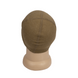 P1G-TAC HHL-S Summer Cap for helmet, Coyote Brown