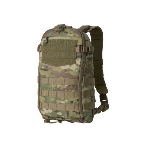 Рюкзак Helikon-Tex Guardian Smallpack H8222-34 фото