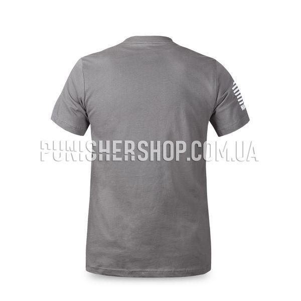Футболка Nine Line Apparel Benghazi 2000000108964 фото