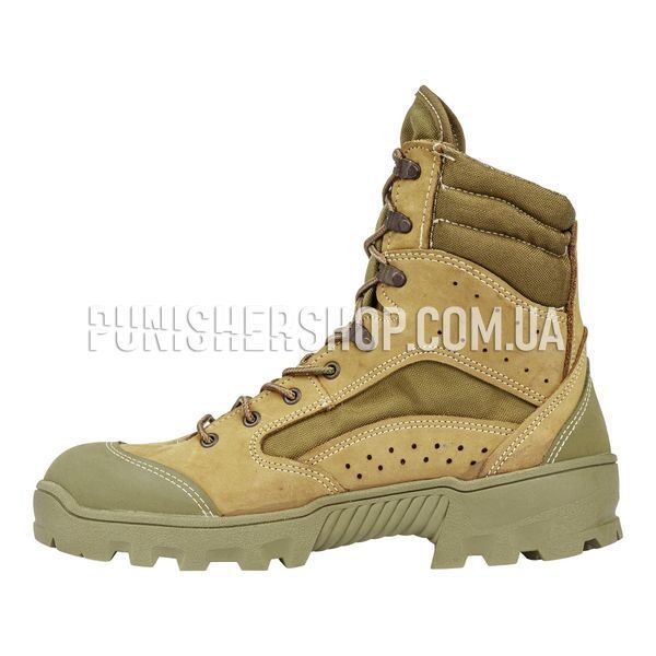 Черевики літні Bates Hot Weather Hiker E03612 Сорт 1 2000000187723 фото