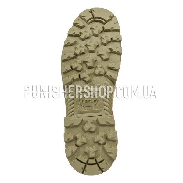 Черевики літні Bates Hot Weather Hiker E03612 Сорт 1 2000000187723 фото