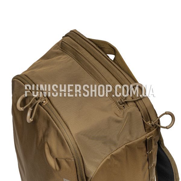 Рюкзак Eberlestock T4 Apprentice Pack 2000000203980 фото