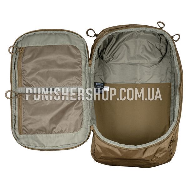 Рюкзак Eberlestock T4 Apprentice Pack 2000000203980 фото