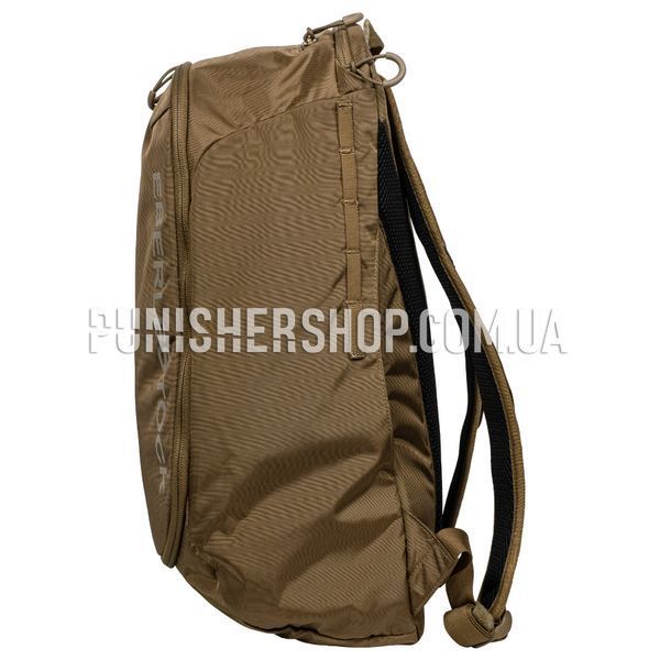 Рюкзак Eberlestock T4 Apprentice Pack 2000000203980 фото