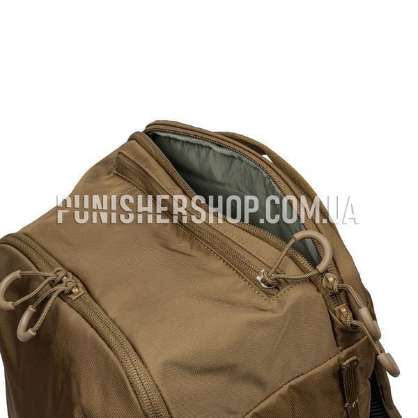 Рюкзак Eberlestock T4 Apprentice Pack 2000000203980 фото