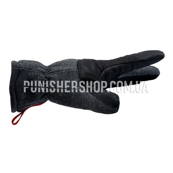 Зимові рукавички Mechanix ColdWork Winter Utility 2000000224558 фото
