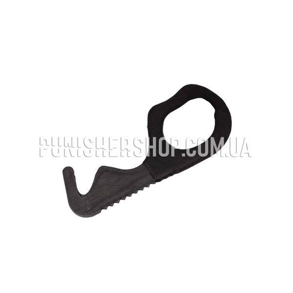 Стропоріз Benchmade 7 Strap Cutter (Був у використанні) 2000000037592 фото