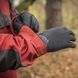 Перчатки Helikon-Tex Tracker Outback H6105-01/S фото 6