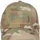 Бейсболка тактична IdoGear Tactical B2 2000000213774 фото 4