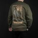Світшот Balak Wear "SOF of Ukraine" 2000000190891 фото 4