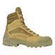 Черевики літні Bates Hot Weather Hiker E03612 Сорт 1 2000000187723 фото 4