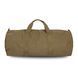 Сумка-баул USMC Double Layer Deluxe Trainers Duffle Bag 2000000046204 фото 1
