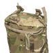 Боковой подсумок для рюкзака British Army PLCE Bergen Infantry Long Back (Бывшее в употреблении) 2000000147765 фото 6