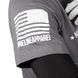 Футболка Nine Line Apparel Benghazi 2000000108964 фото 3
